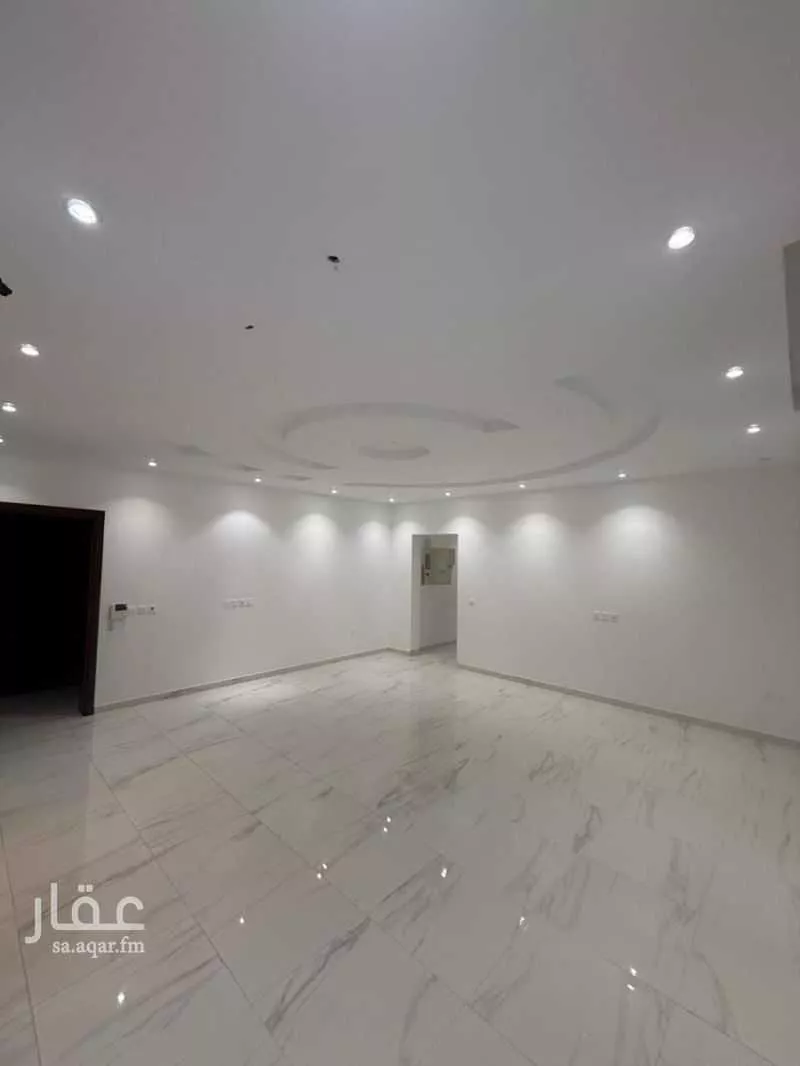 شقة 5 غرف في الصوارى 1