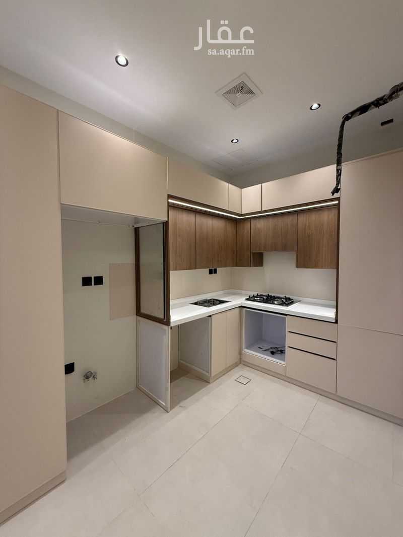 3 bedroom apartment in Al Nahda, Jeddah 8
