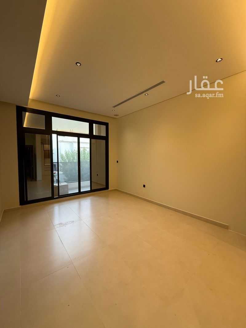 3 bedroom apartment in Al Nahda, Jeddah 11