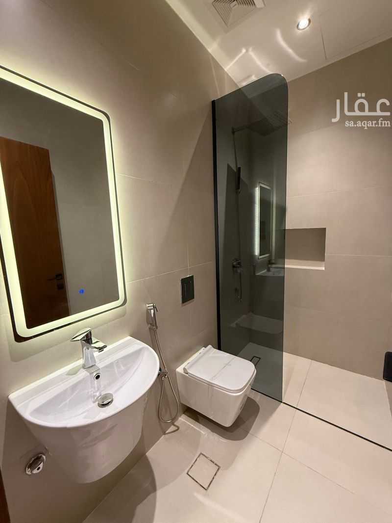3 bedroom apartment in Al Nahda, Jeddah 13