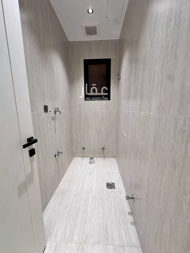 شقة 3 غرف في النهضة 4