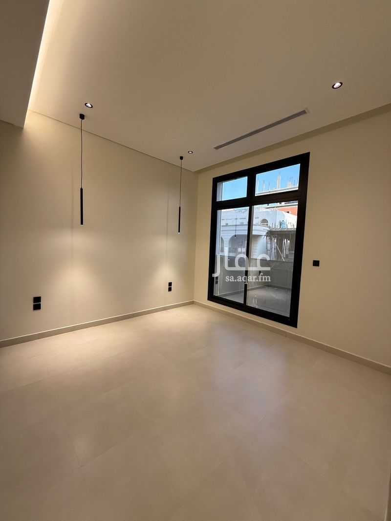 3 bedroom apartment in Al Nahda, Jeddah 14