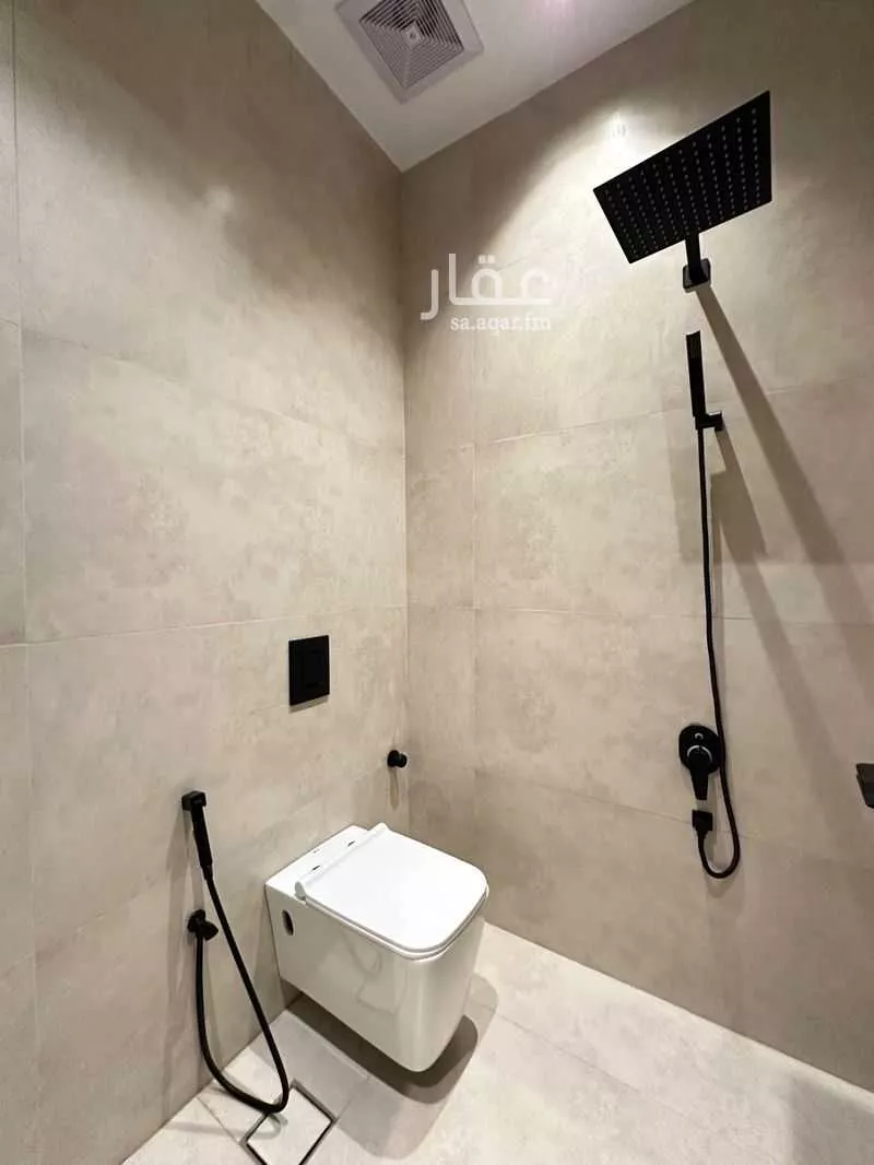 شقة 3 غرف في النهضة 2