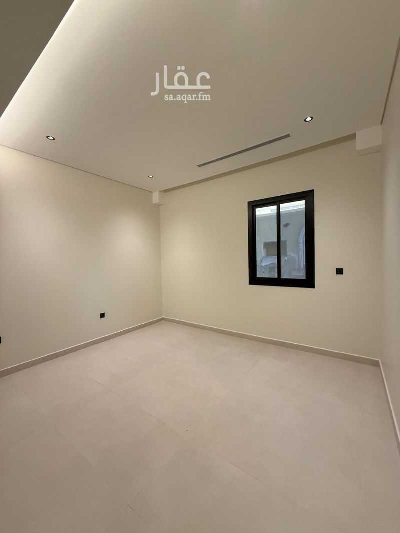 3 bedroom apartment in Al Nahda, Jeddah 7