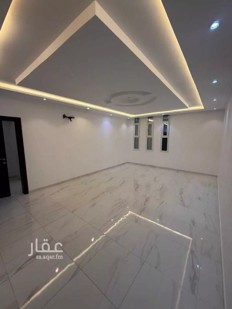 شقة 5 غرف في الصوارى 2