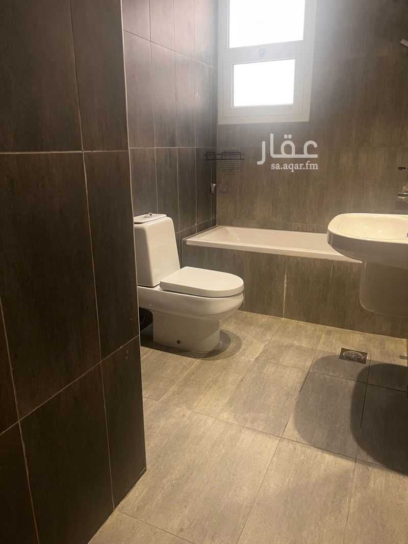 5 bedroom villa in Ash Sharq, Eastern Province 9