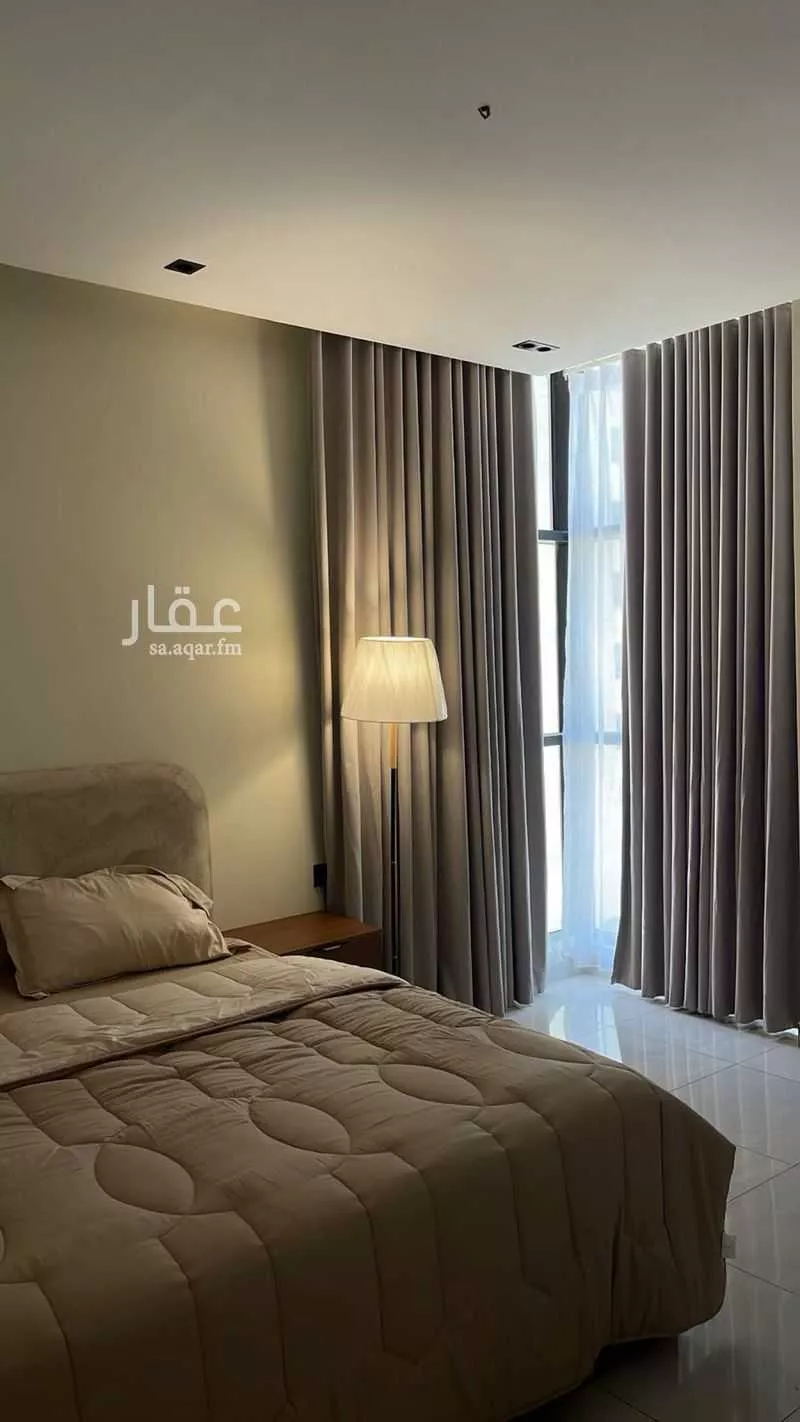 3 bedroom apartment in Al Anwar, Eastern Province 5