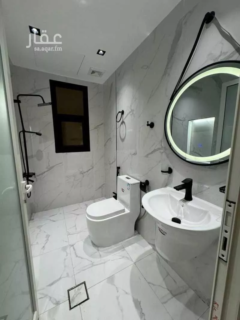 3 bedroom apartment in Al Anwar, Eastern Province 10