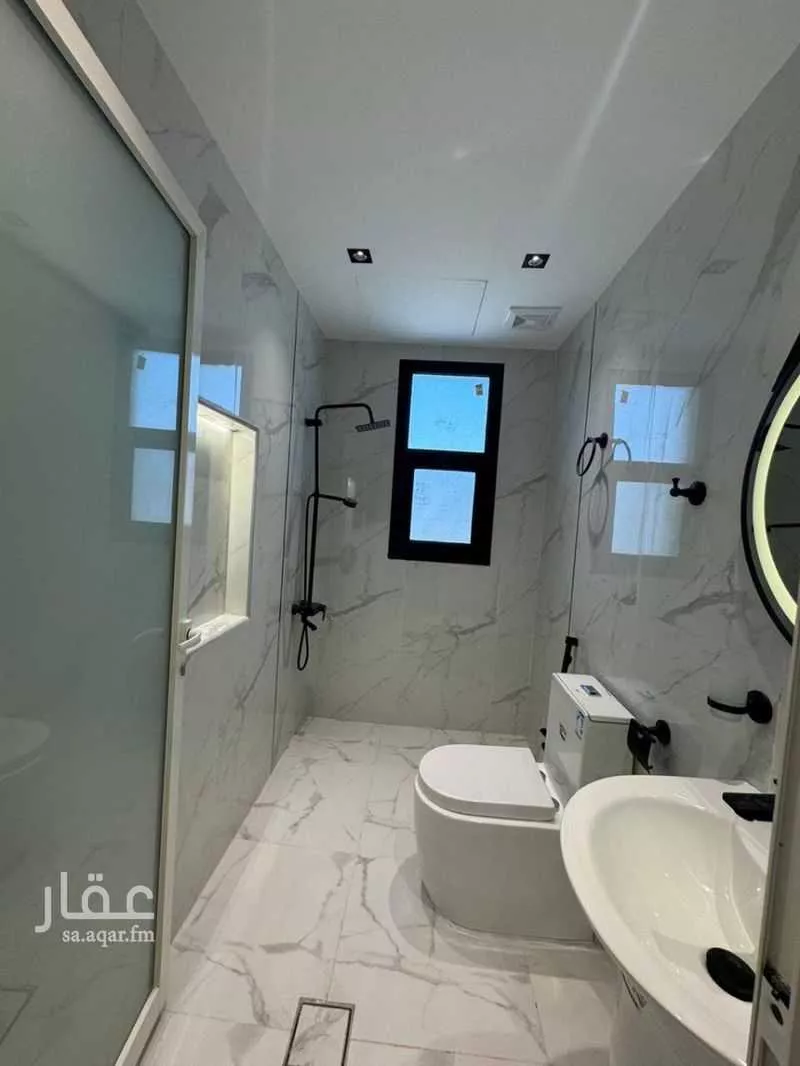 3 bedroom apartment in Al Anwar, Eastern Province 9