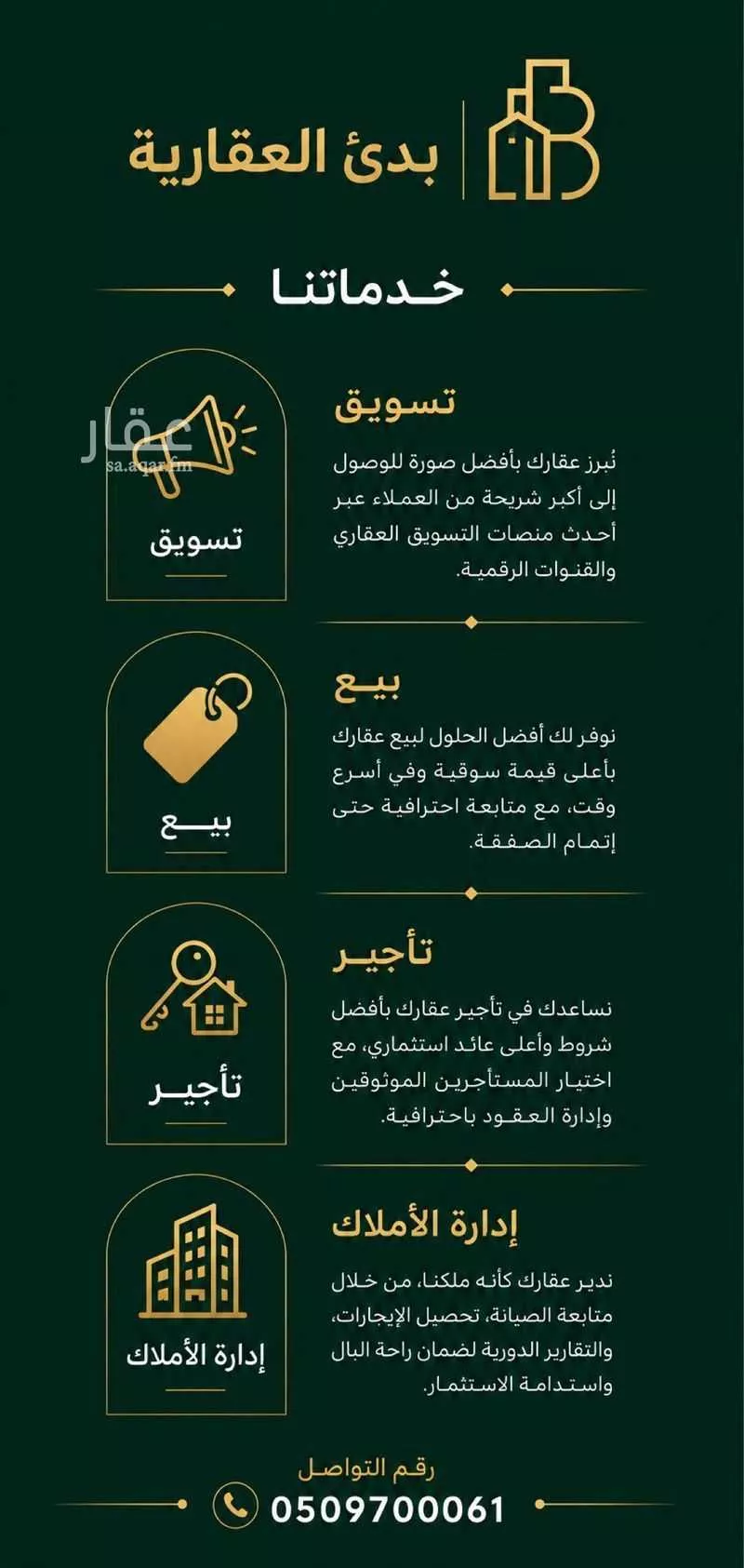 3 bedroom apartment in Al Anwar, Eastern Province 12
