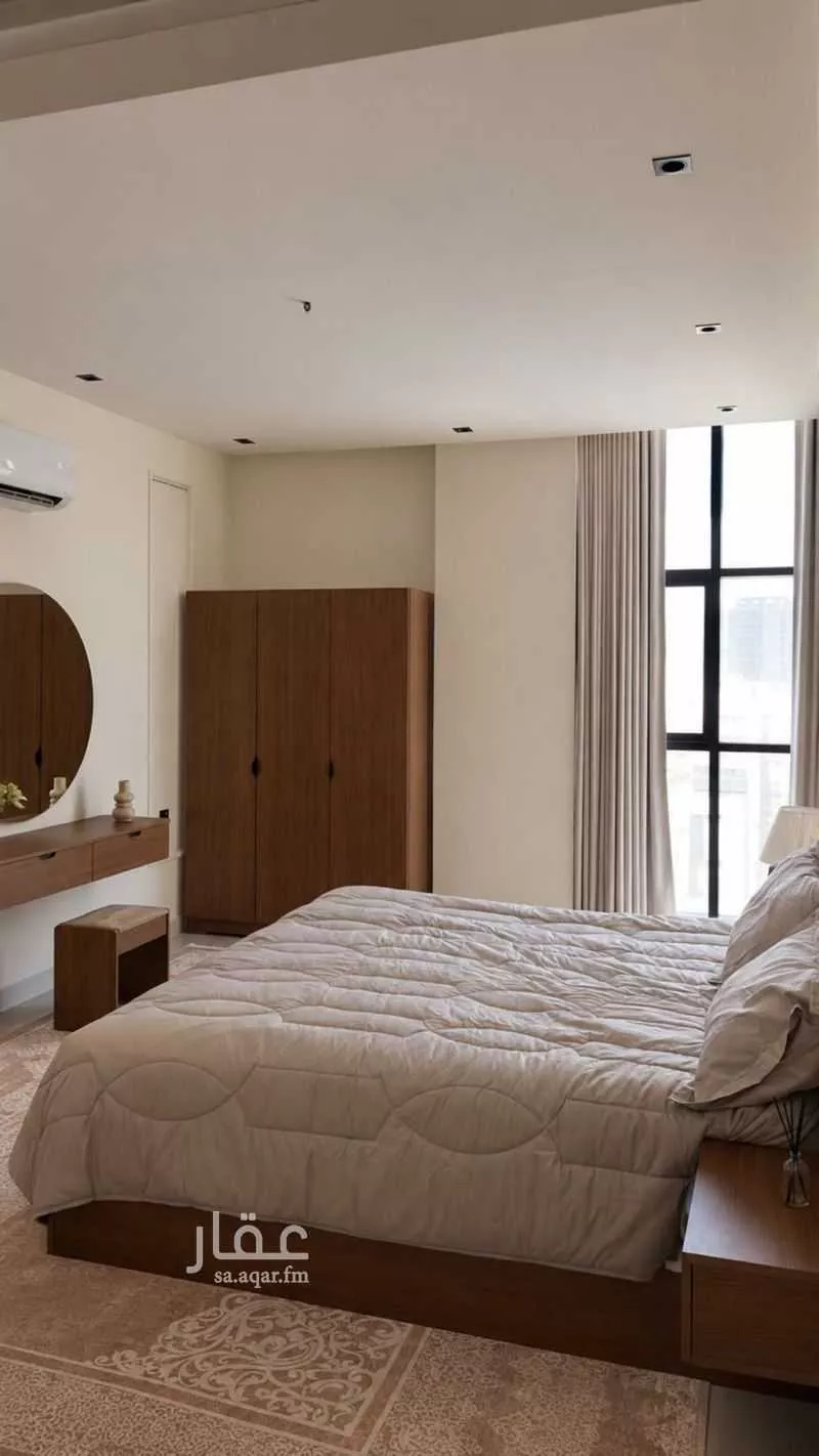 3 bedroom apartment in Al Anwar, Eastern Province 4