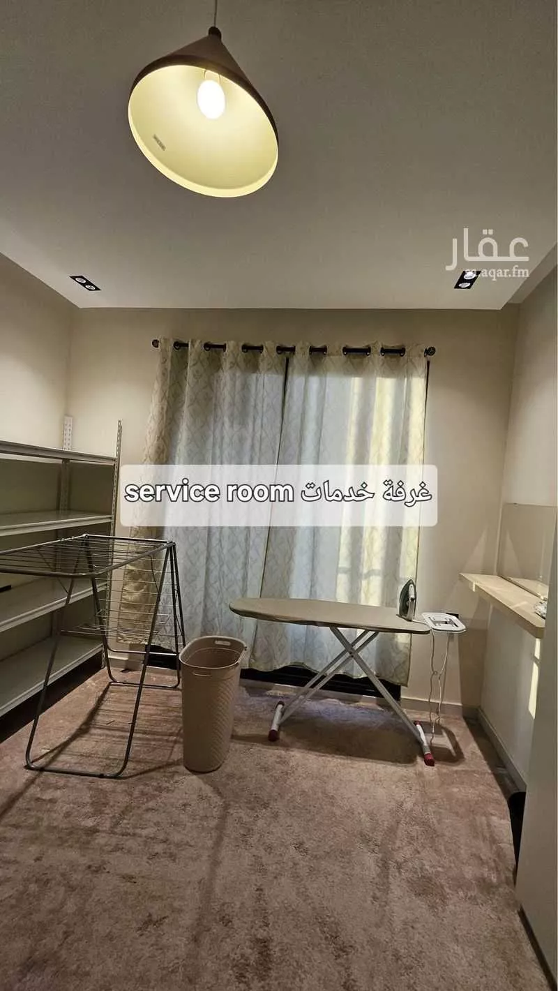 3 bedroom apartment in Dahiat King Fahd, Eastern Province 9