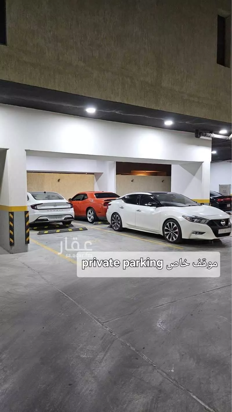 3 bedroom apartment in Dahiat King Fahd, Eastern Province 16