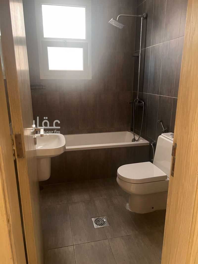 5 bedroom villa in Ash Sharq, Eastern Province 7
