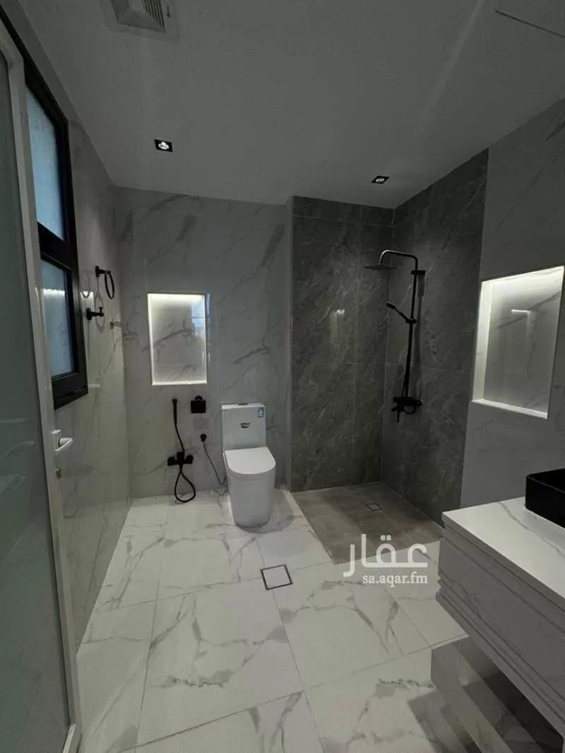 3 bedroom apartment in Al Anwar, Eastern Province 8