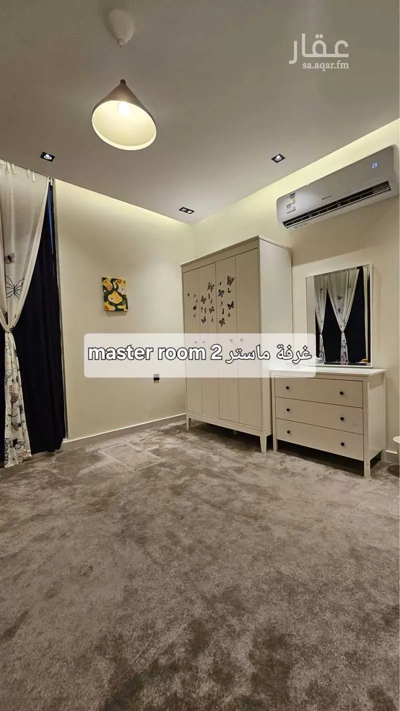 3 bedroom apartment in Dahiat King Fahd, Eastern Province 6