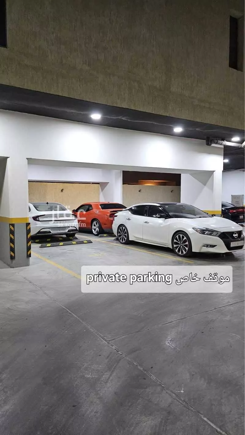 3 bedroom apartment in Dahiat King Fahd, Eastern Province 15