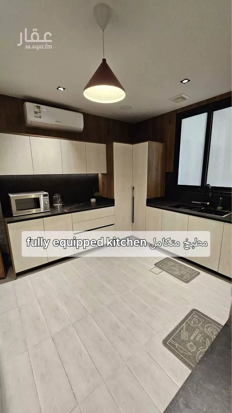 3 bedroom apartment in Dahiat King Fahd, Eastern Province 13