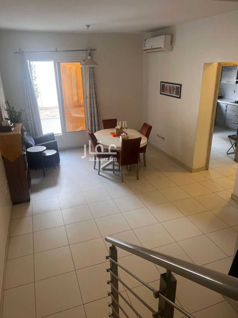5 bedroom villa in Ash Sharq, Eastern Province 8