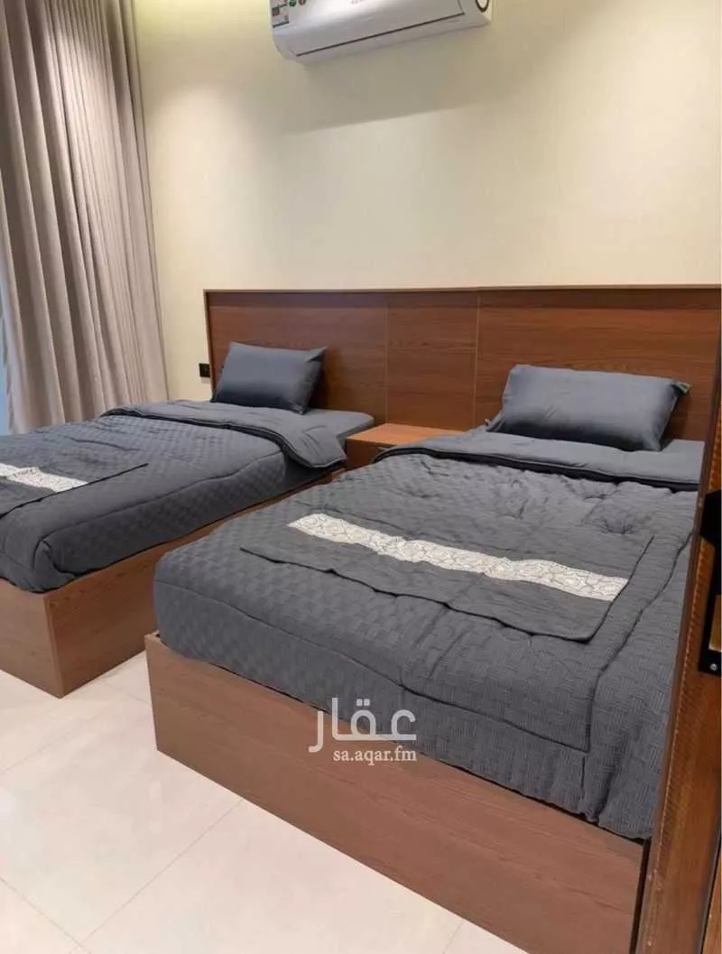 3 bedroom apartment in Al Anwar, Eastern Province 7