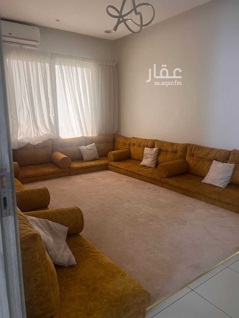 5 bedroom villa in Ash Sharq, Eastern Province 6