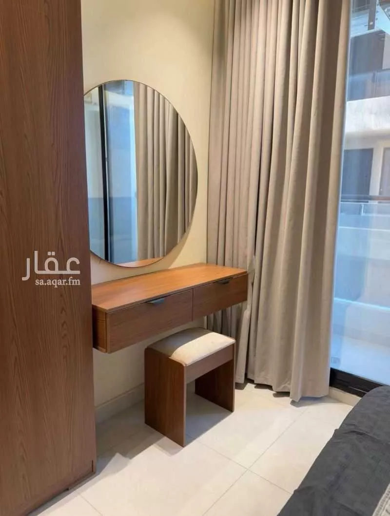 3 bedroom apartment in Al Anwar, Eastern Province 6