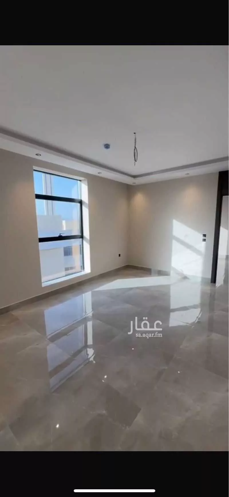 5 bedroom apartment in Shawran, Madinah 5
