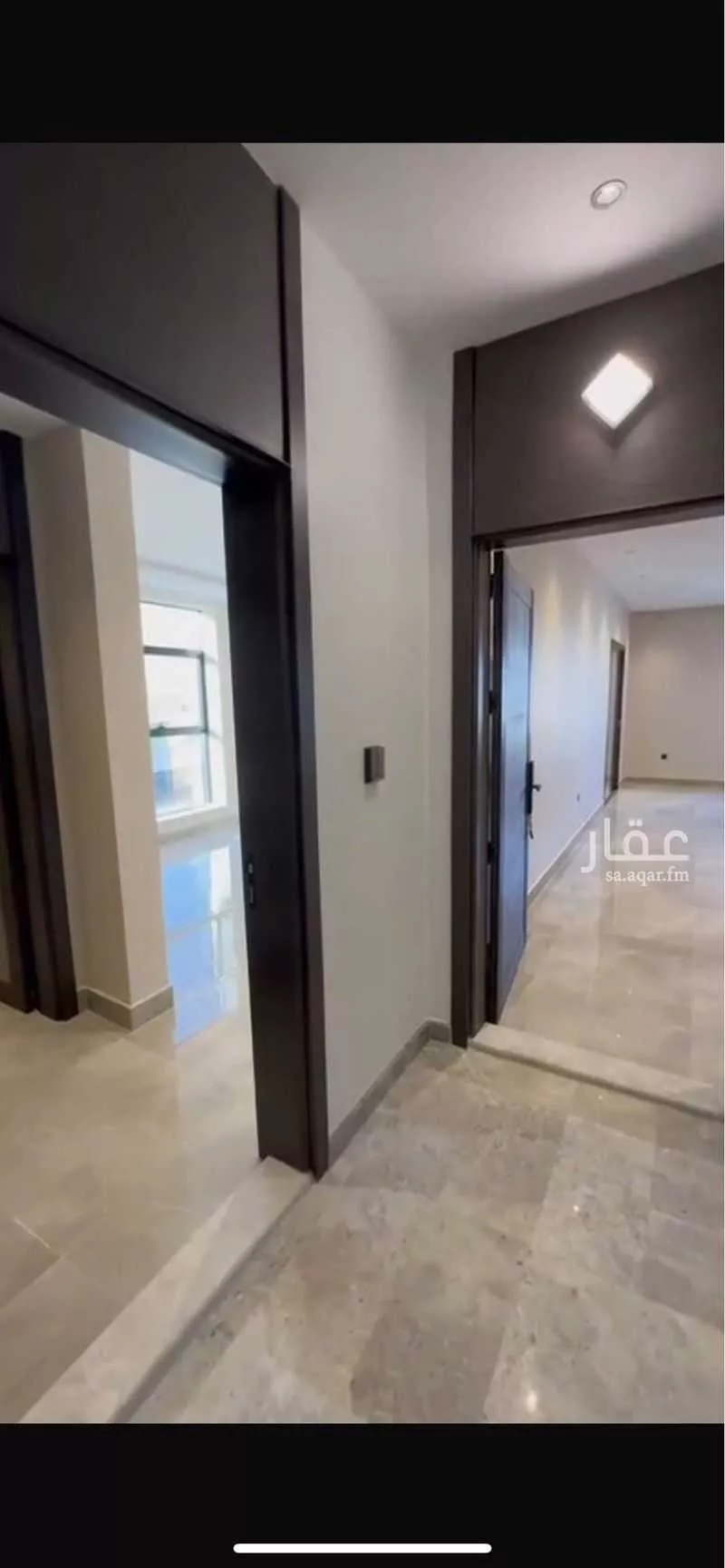 5 bedroom apartment in Shawran, Madinah 8