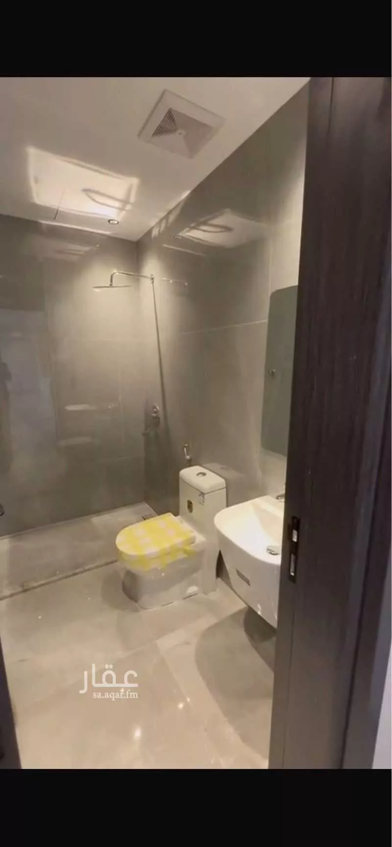 5 bedroom apartment in Shawran, Madinah 4