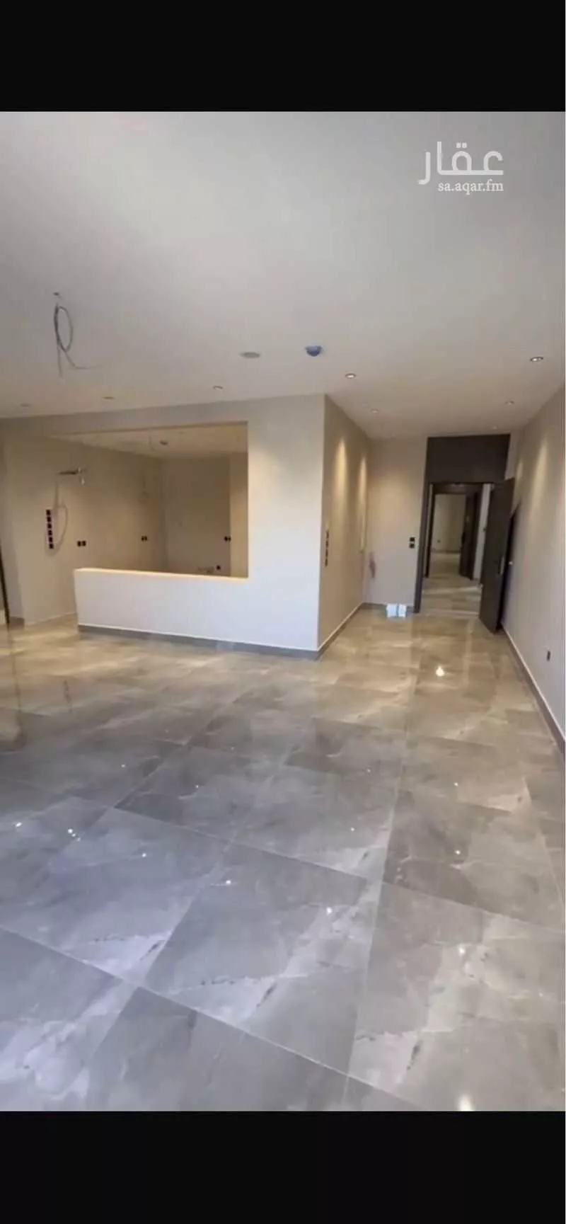 5 bedroom apartment in Shawran, Madinah 7