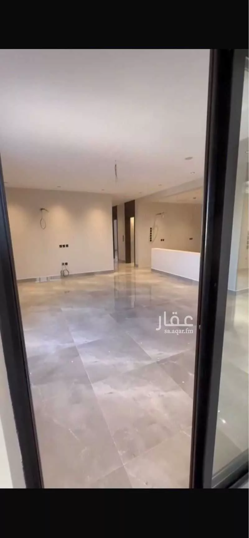 5 bedroom apartment in Shawran, Madinah 6