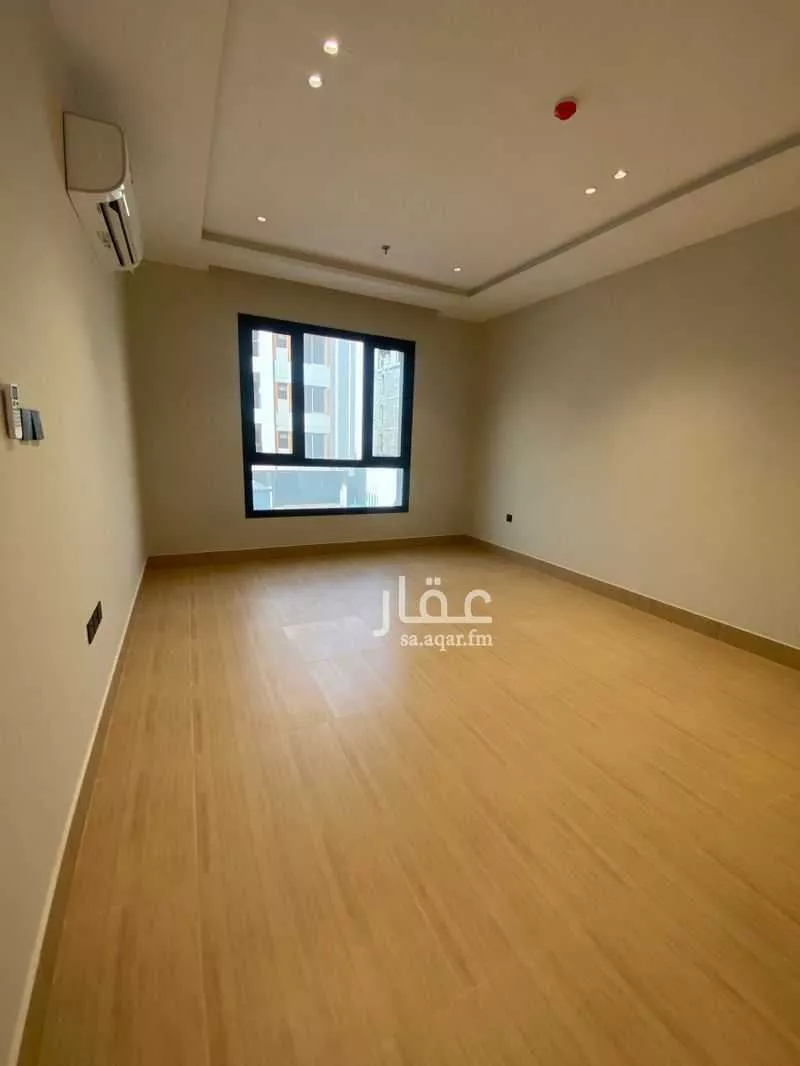 شقة 3 غرف في السيف 3