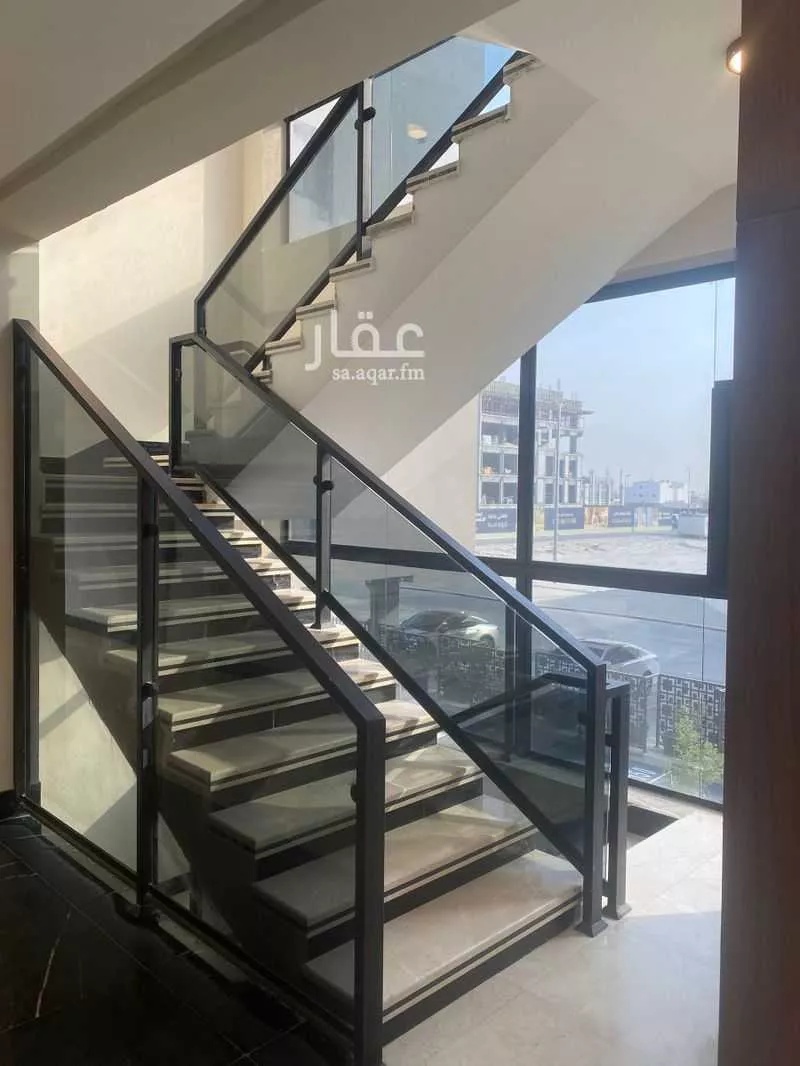 شقة 3 غرف في السيف 4