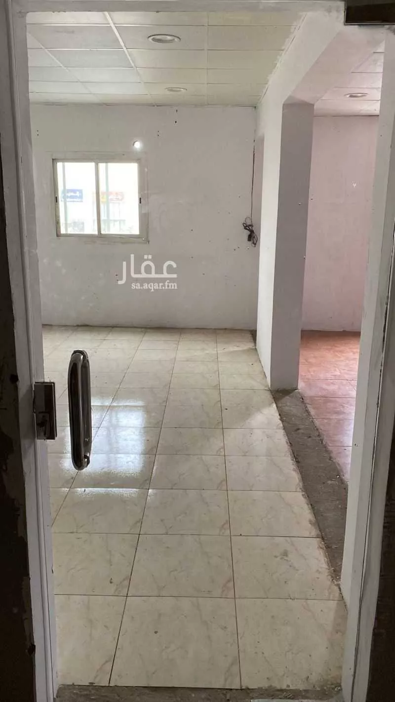 عمارة 573 م² في العريض 3