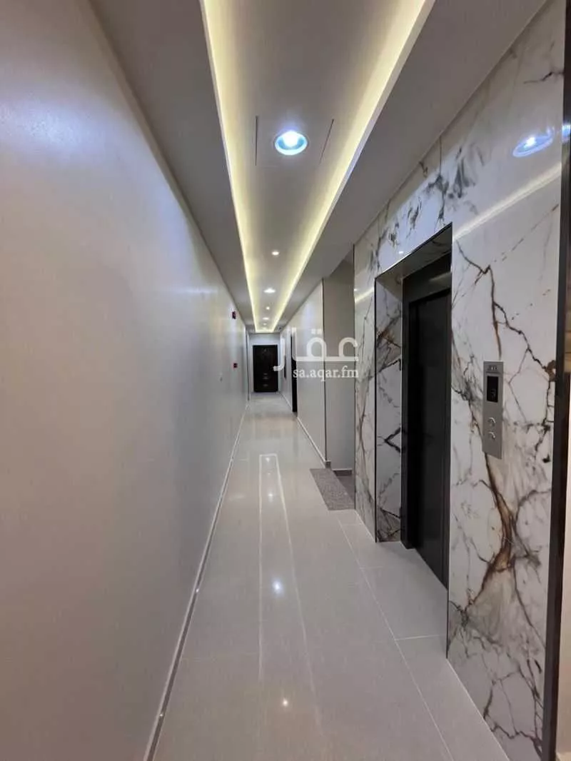 1 bedroom apartment in Dhahrat Namar, Riyadh 12