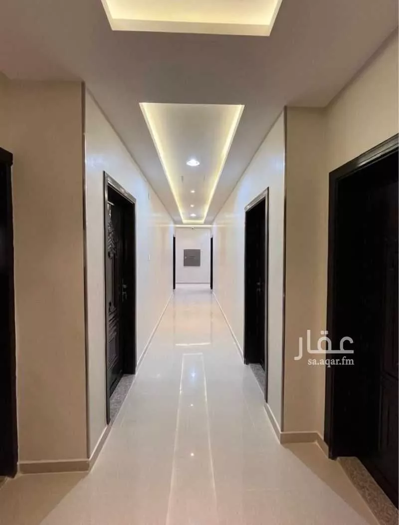 1 bedroom apartment in Dhahrat Namar, Riyadh 7