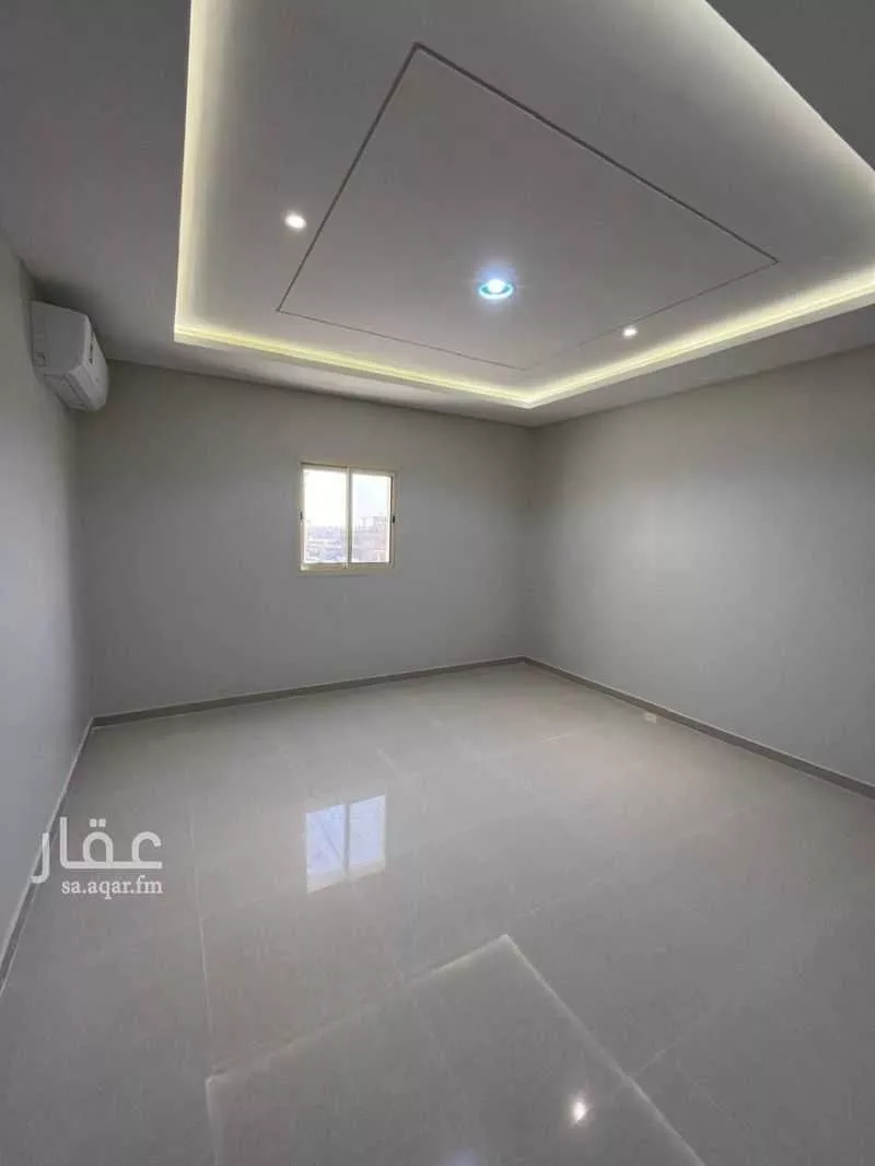 1 bedroom apartment in Dhahrat Namar, Riyadh 8