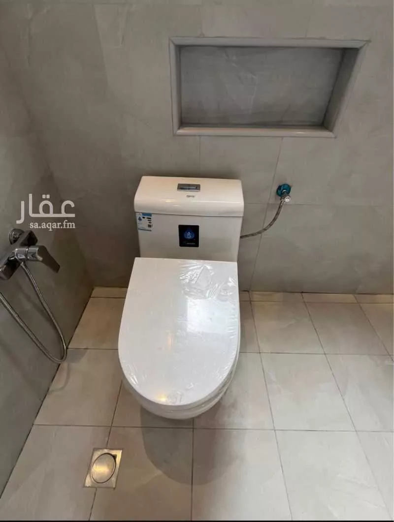 1 bedroom apartment in Dhahrat Namar, Riyadh 9