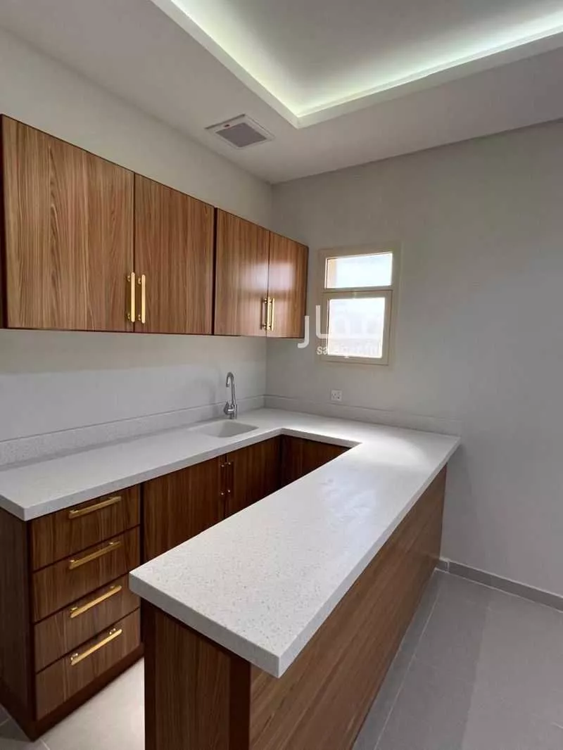 1 bedroom apartment in Dhahrat Namar, Riyadh 14