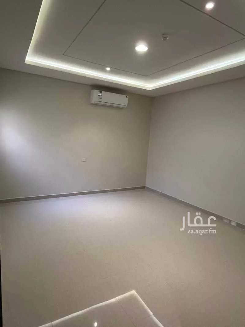1 bedroom apartment in Dhahrat Namar, Riyadh 11