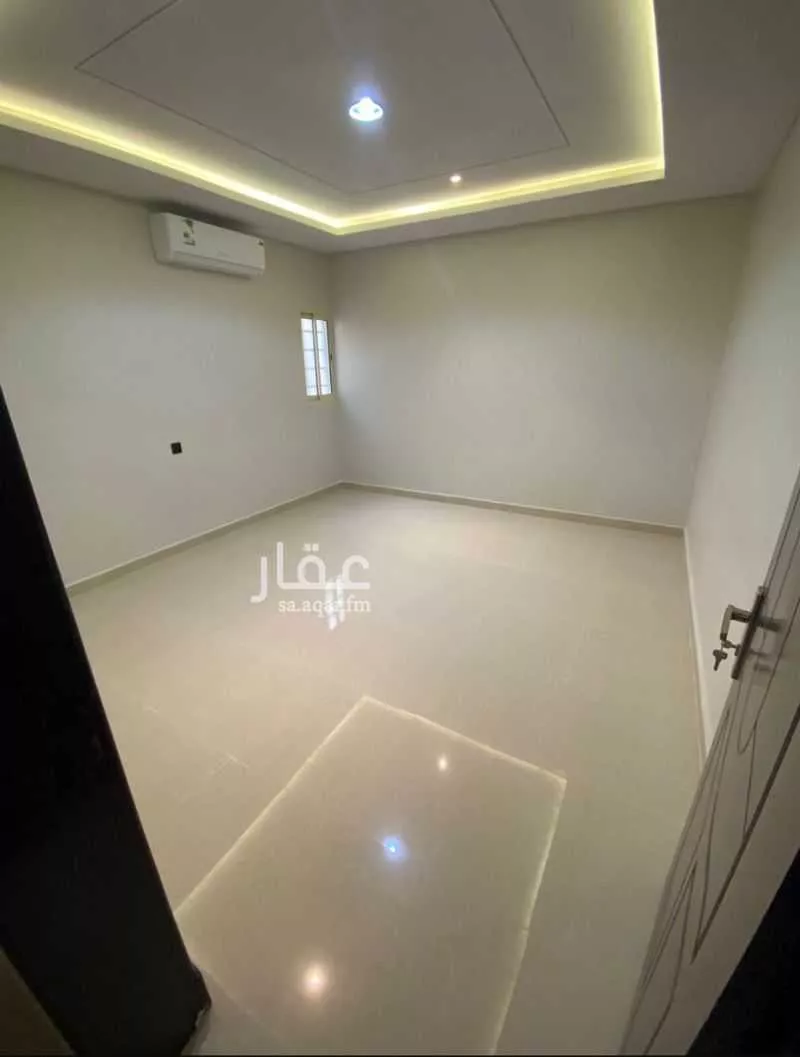 1 bedroom apartment in Dhahrat Namar, Riyadh 5