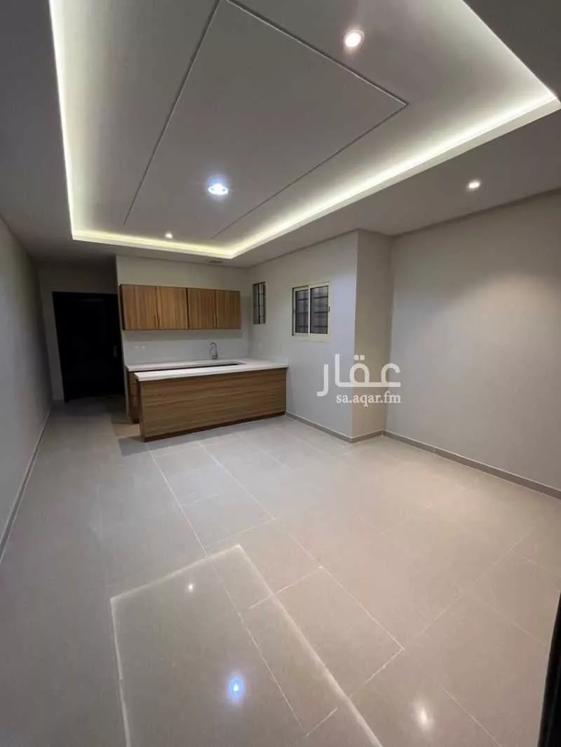 1 bedroom apartment in Dhahrat Namar, Riyadh 16