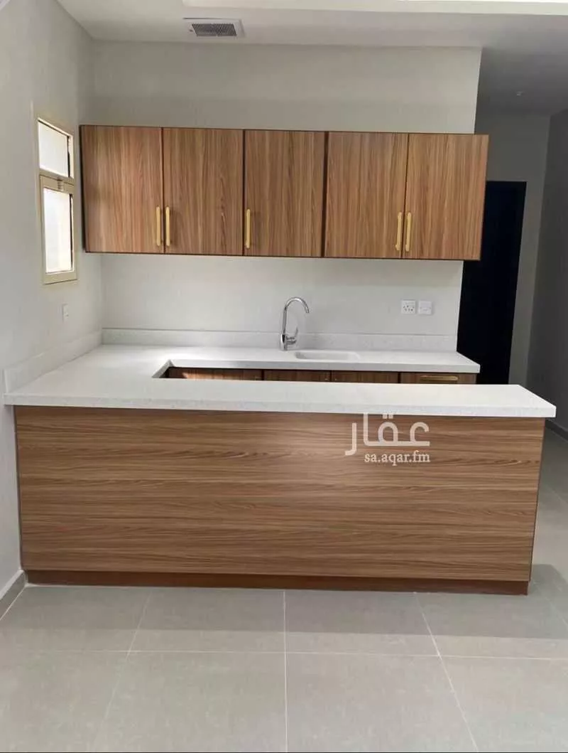 1 bedroom apartment in Dhahrat Namar, Riyadh 6