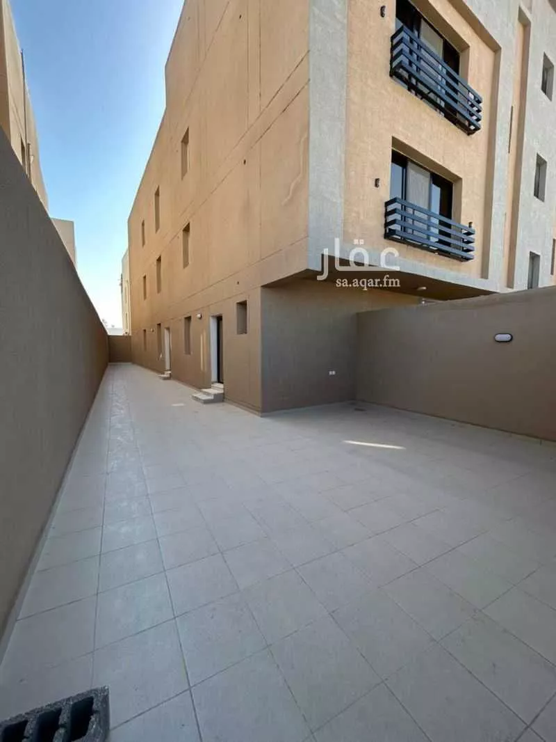 5 bedroom apartment in Al Jamiyin, Eastern Province 10