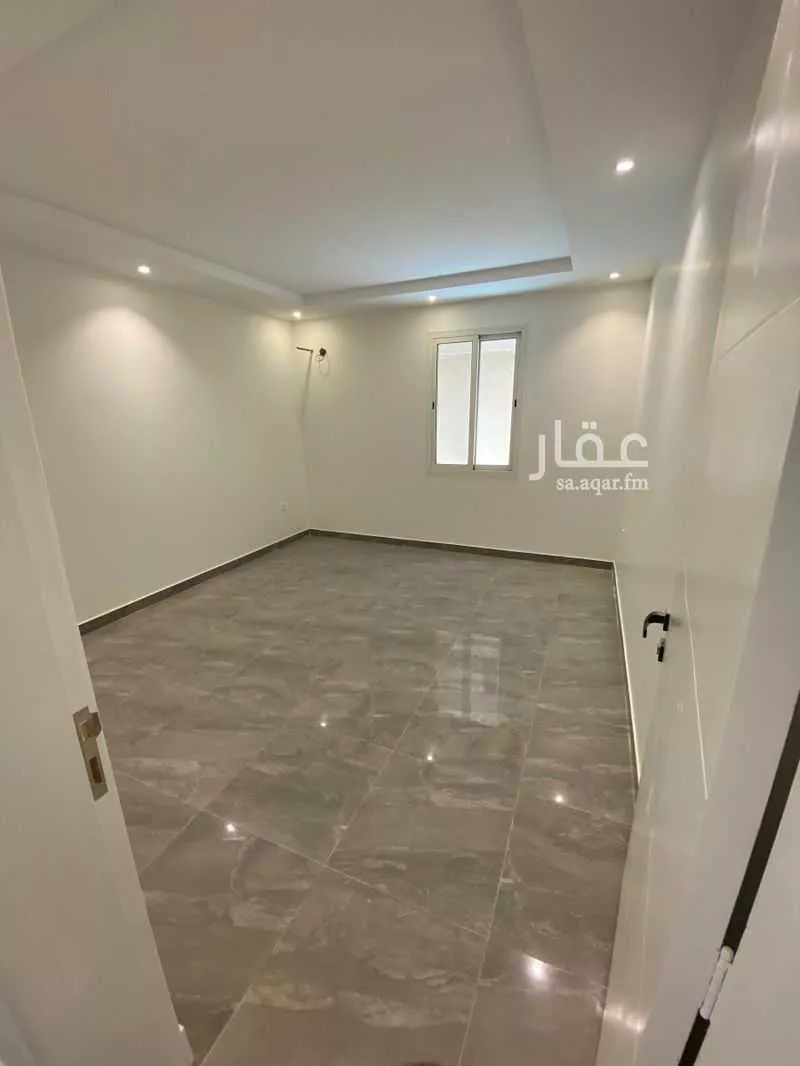 5 bedroom apartment in Al Jamiyin, Eastern Province 5