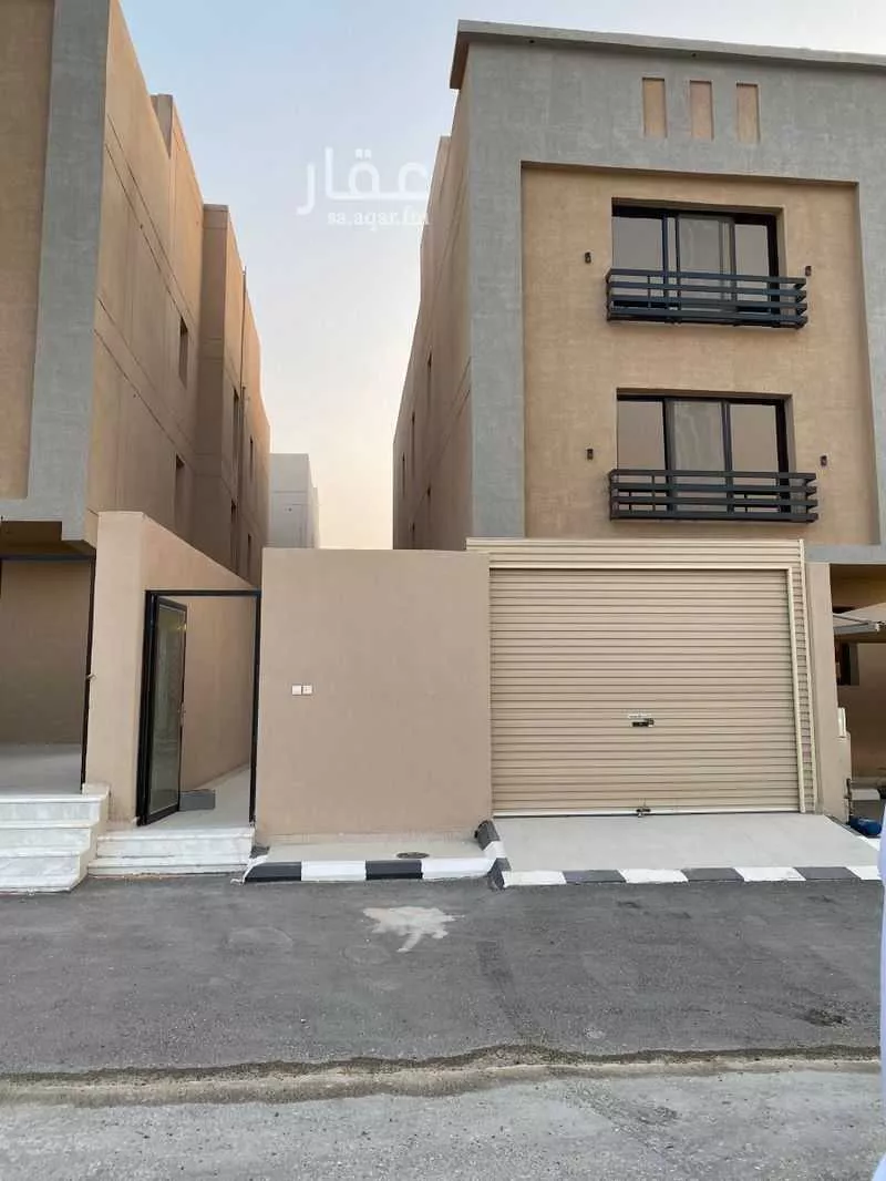 5 bedroom apartment in Al Jamiyin, Eastern Province 4