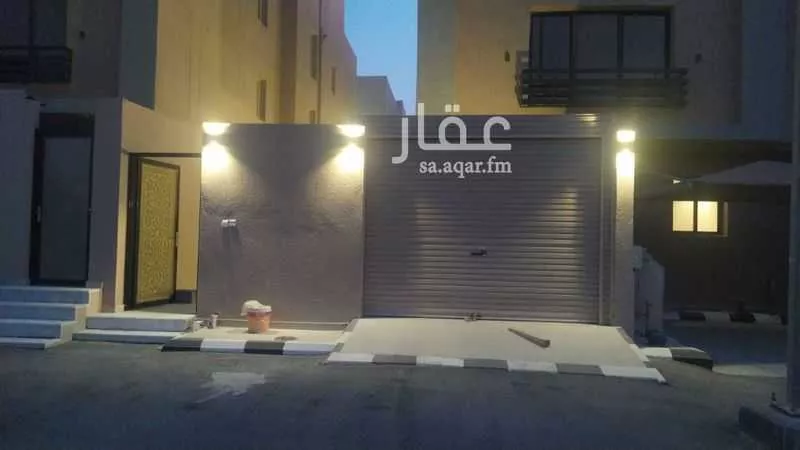 5 bedroom apartment in Al Jamiyin, Eastern Province 7