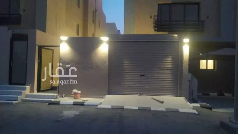 5 bedroom apartment in Al Jamiyin, Eastern Province 11