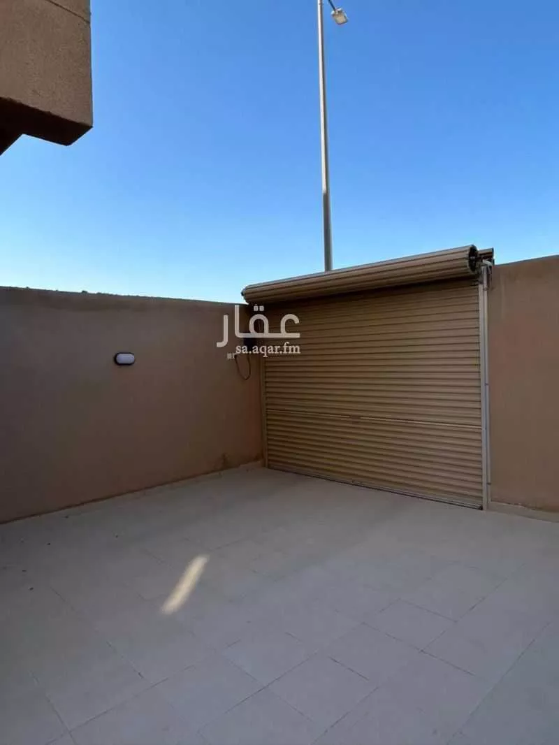 5 bedroom apartment in Al Jamiyin, Eastern Province 9