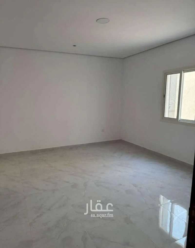 3 bedroom building in As Sawari, Eastern Province 2